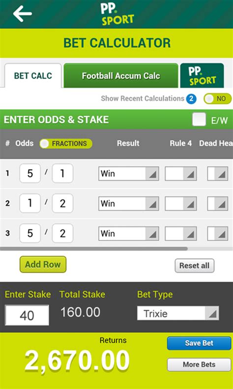 bet calculator paddy power|paddy power online betting calculator.
